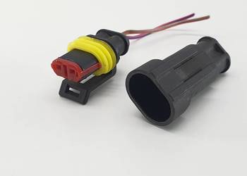 WTYCZKA KOSTKA DUCATI DIAVEL