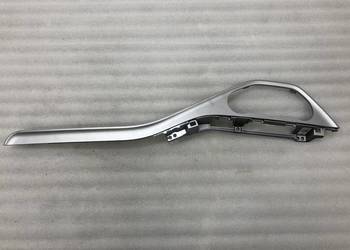 DEKOR DESKI CHROM KIA PICANTO II 84735-1Y000