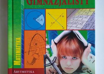 Kompendium Gimnazjalisty IBIS