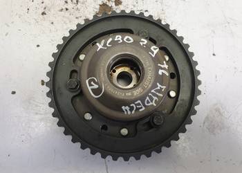 Volvo XC90 2.9 T6 KOŁO ZMIENNYCH FAZ ROZRZĄDU wydech wariator 9497786