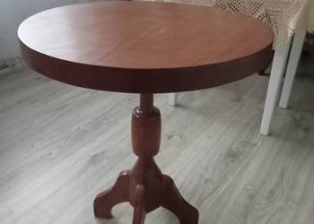 Sprzeda stolik okragły