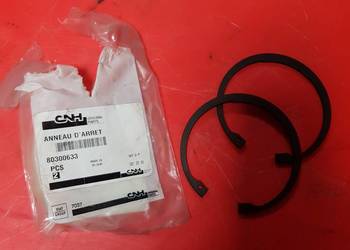 80300633 Pierścień CNH New Holland