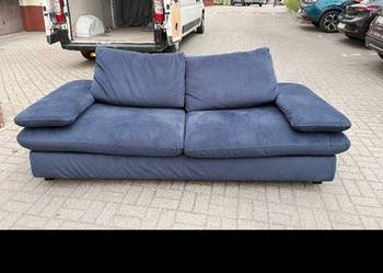Sofa wypoczynkowa (transport gratis)