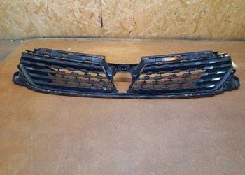 Renault Clio V 5 lift atrapa chłodnicy grill 622565064R