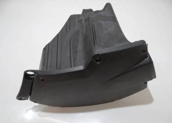 OBUDOWA FILTRA POWIETRZA BMW E90 E91 N52B25A 7552437