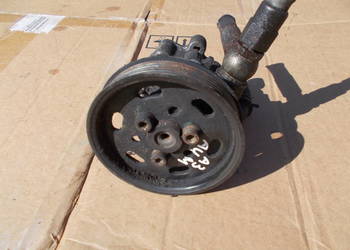 skoda OCTAVIA 1.8T AUM pompa wspomagania KYB