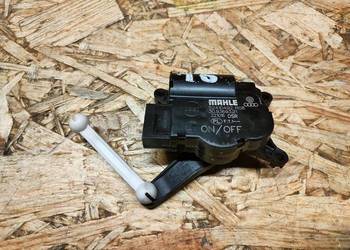 Silniczek Nagrzewnicy Vw Transporter T6 52410492R08