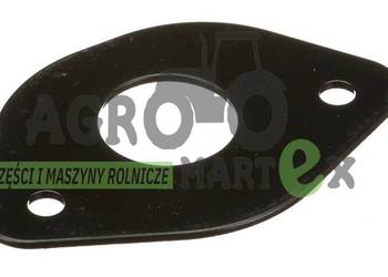 47907176, 87743325, 87604502, 87472109 KOŁNIERZ FLANSZA CNH