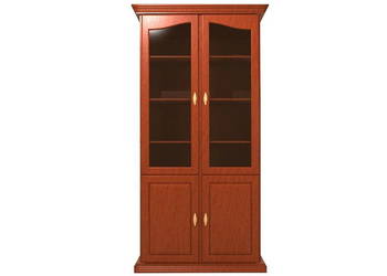 *Nowość*Witryna ALBORG 50 cm.-na święta w Twoim domu.