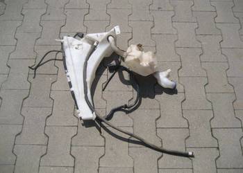 volvo v50 zbiornik spryskiwaczy pod xenon 4n5113k163ac bc
