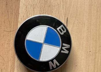 Dekielek BMW 68mm