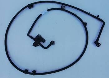 WĄŻ PRZEWÓD SPRYSKIWACZA INFINITI Q70