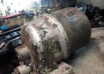 Filtr oleju odsrodkowy zetor 6011 7011 7211 7245 itp