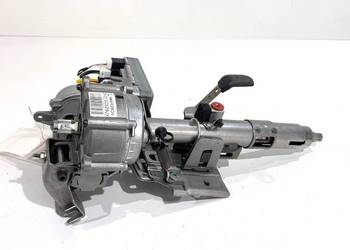 POMPA WSPOMAGANIA FORD FIESTA MK7 8V513C529JK 1.2 60KM WSPOMAGANIE