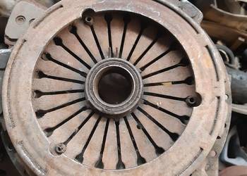 Massey ferguson  3115,3120,3125, docisk,3618886M1