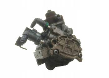 POMPA WTRYSKOWA 0445010516LW 9688499680 1.6 TDCI Ford Fiesta Mk7 (2008-16)