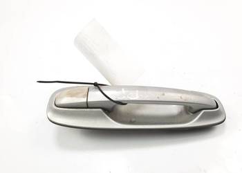 KLAMKA PRAWA PRZÓD CHEVROLE LACETTI