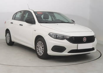 Fiat Tipo 1.4 16V