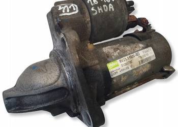 ROZRUSZNIK Ford C-Max 1.6 16V 8V21-11000-BD TS12E10