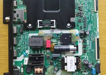 BN9650973K Płyta główna Samsung UE55TU7022K BN9650973K Płyta główna Samsung UE55TU7022K