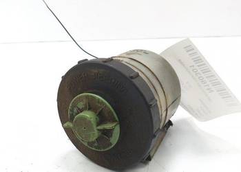 ZBIORNICZEK WSPOMAGANIA VOLKSWAGEN TRANSPORTER T4 701422373A