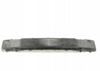 WZMOCNIENIE ZDERZAKA PRZÓD KIA SPORTAGE 97-03 ORI WZMOCNIENIE ZDERZAKA PRZÓD KIA SPORTAGE 97-03 ORI