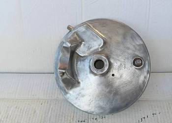 TARCZA KOTWICZNA, DEKIEL PRZEDNIEGO KOŁA K750, DNIEPR MT ORYGINAŁ!