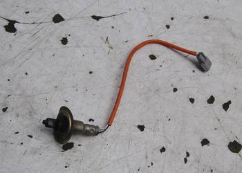 SONDA LAMBDA 1.0 TCE 226908543R