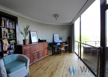 Mieszkanie 62.72m2 2-pokojowe Wrocław Zyndrama Z Maszkowic