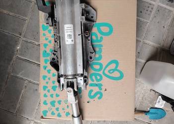 Kolumna kierownicza 55057396af chrysler Pacifica 2017