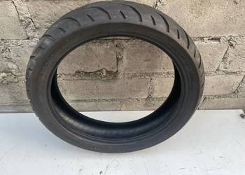 Opona Dunlop TT900 130/70-17