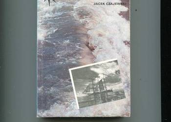 Szkoła pod żaglami - Czajewski