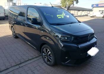 Transport Bus 9, osoby na wózku, bagaże