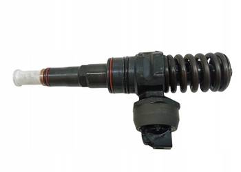 POMPOWTRYSKIWACZ 038130073AJ 0414720037 1.9 TDI VW Volkswagen Passat V  B5