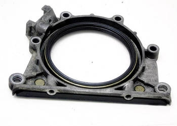 OBUDOWA USZCZELNIACZA BMW 2.0D E46 X3 E83 E61 E60