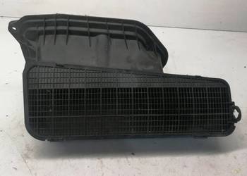 WLOT DOLOT POWIETRZA AUDI A6 C7 A7 4G1819904A