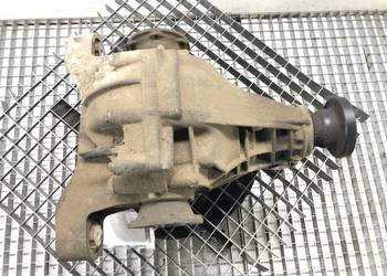 MOST DYFER TYŁ VW TOUAREG 4460310016 5.0 313KM 02-13 Kombi