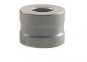 RCBS Coated Neck Bushing 0.333 - 81848