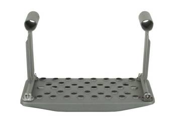 Mercedes axor actros 1824 2534 2548 1848 stopień budowlany Mercedes axor actros 1824 2534 2548 1848 stopień budowlany