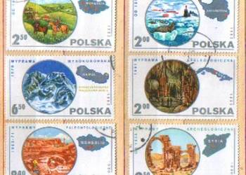 Zn. Fi 2538 - 43 kas 1980