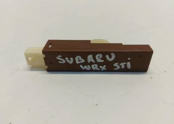 Subaru WRX STI 2015r wzmacniacz moduł przekaźnik sterownik a4513108496