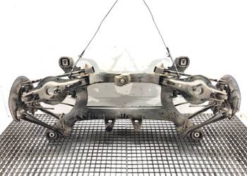 BELKA TYŁ BMW F30 Sedan/Limuzyna 11-18 6863149 TYLNA, ZAWIESZENIA