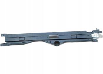 LISTWA BAGAŻNIKA LEWA MERCEDES ML W164 LIFT