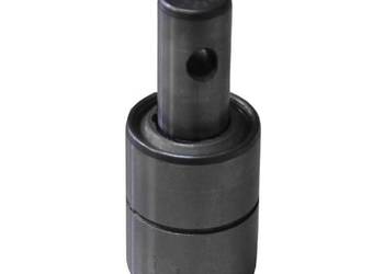 1989222C1 CT-AGRI Łożysko wałka nagłówka