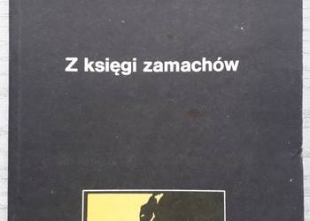 Z księgi zamachów, Władysław B. Pawlak