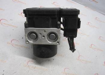 FORD FOCUS MK3 III 13r pompa ABS BV61-2C405-AK