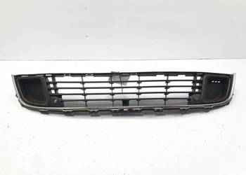 KRATKA ZDERZAKA PRZÓD CITROEN C5 9681053977
