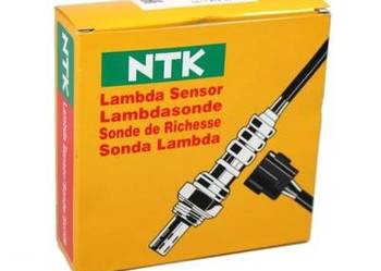Sonda Lambda Opel Corsa C Meriva Tigra 1,8 Omega 2,2