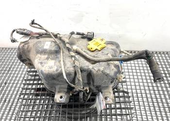 ZBIORNIK SCR FORD TRANSIT CUSTOM I GK21-5J228-AE 2.0 130KM Bus ZBIORNI