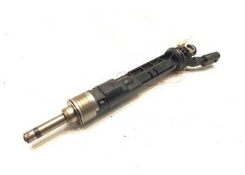 WTRYSKIWACZ RENAULT GRAND SCENIC IV 166002932R 1.3 140KM WTRYSK